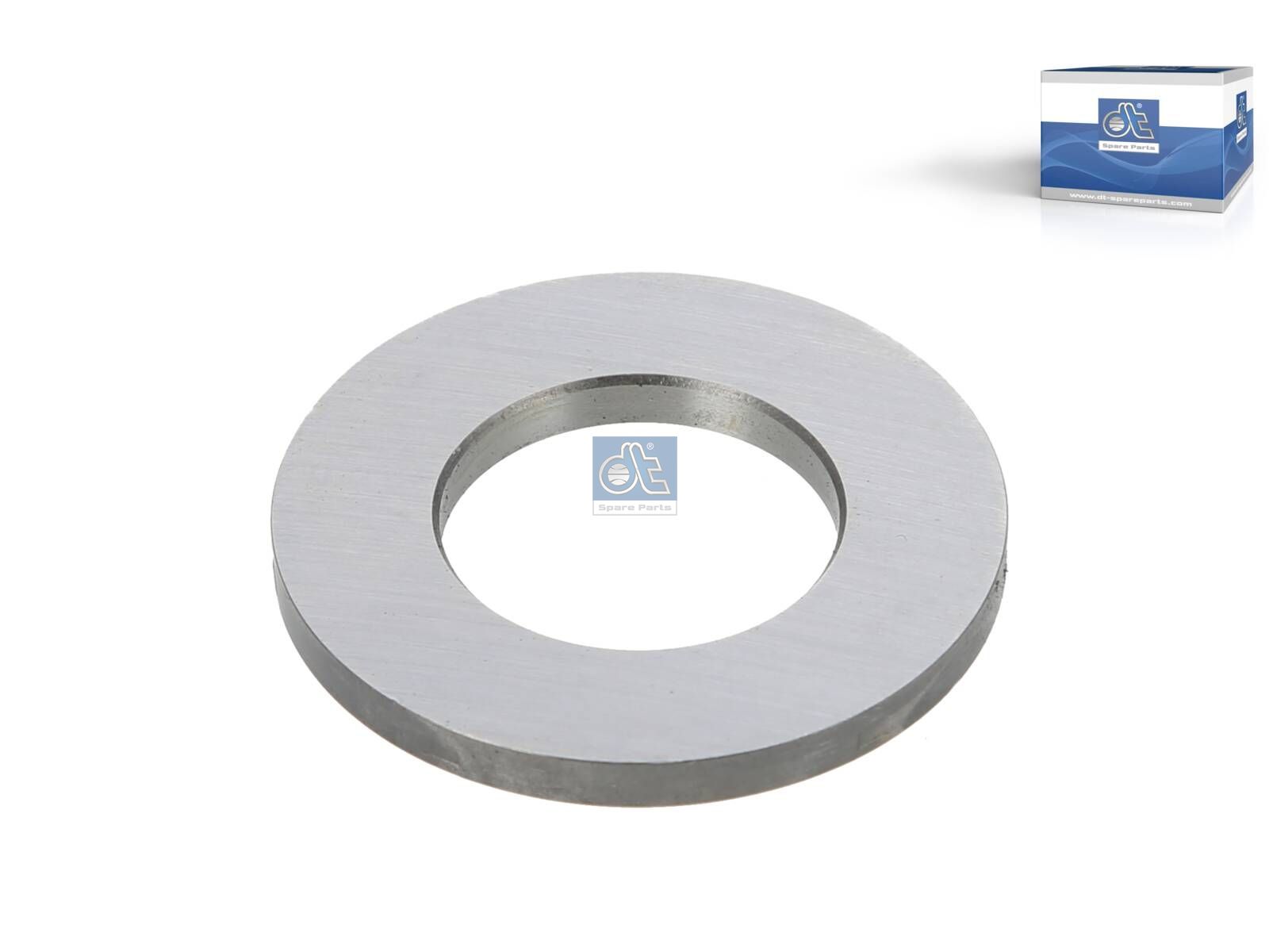 DT Spare Parts 2.01316 Washer