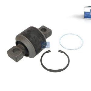 DT Spare Parts 2.01325 Repair kit, Reaction rod