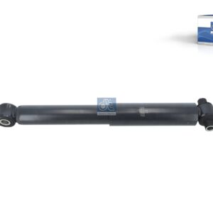DT Spare Parts 2.01327 Shock absorber