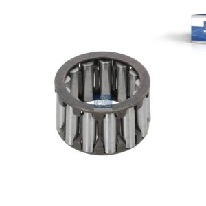 DT Spare Parts 2.01344 Roller bearing