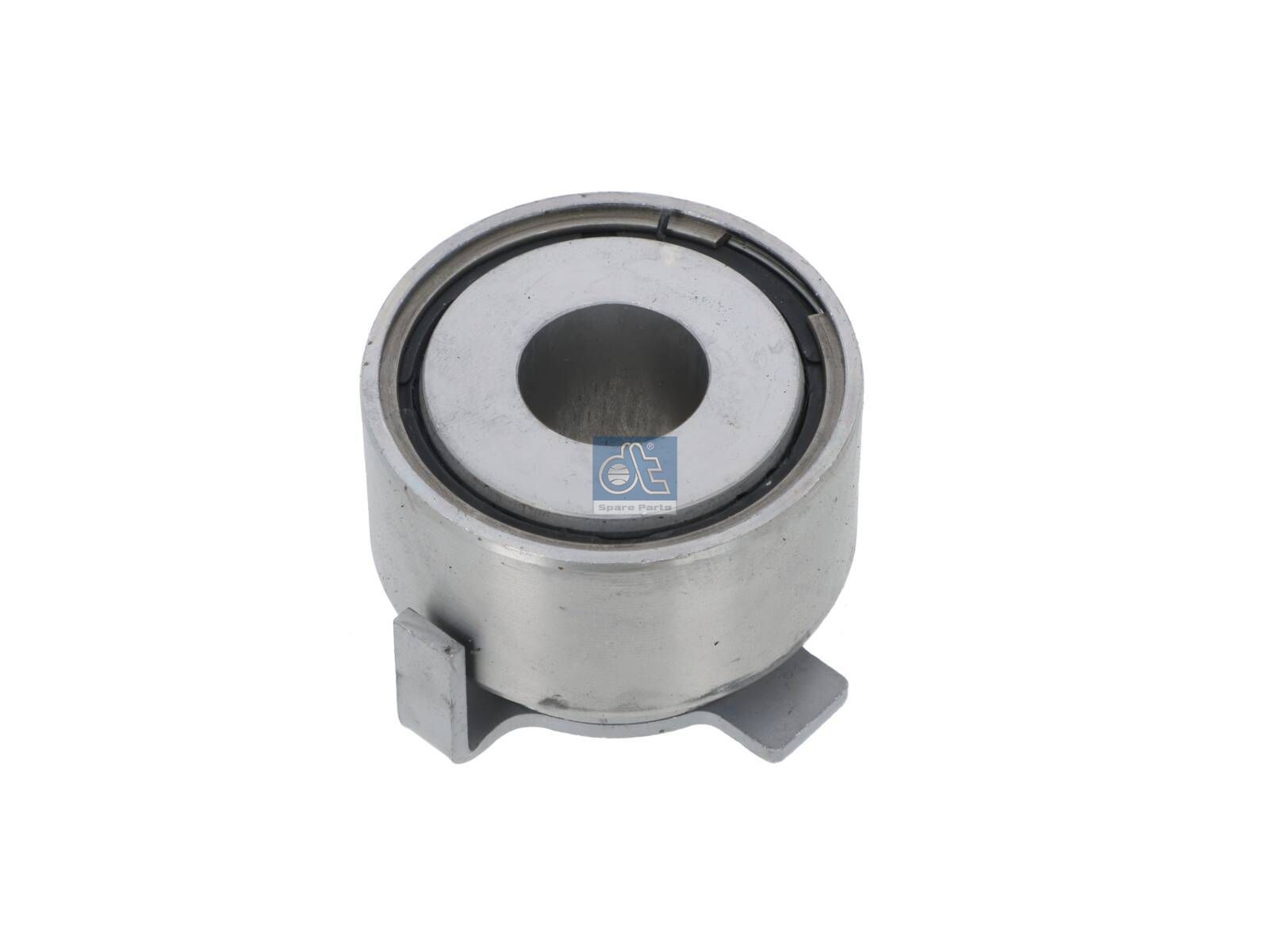 DT Spare Parts 2.01357 Bushing, spring bracket