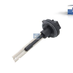 DT Spare Parts 2.01381 Temperature sensor