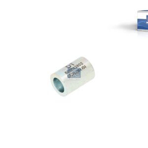 DT Spare Parts 2.01454 Distance sleeve