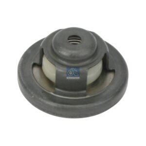 DT Spare Parts 2.06027 Valve