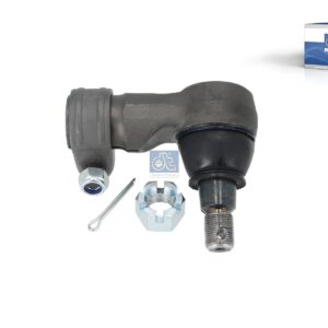 DT Spare Parts 2.06029 Ball joint, right hand thread