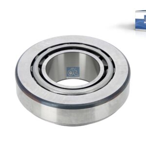 DT Spare Parts 2.06051 Roller bearing