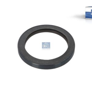 DT Spare Parts 2.06076 Oil seal