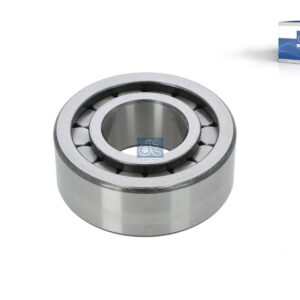DT Spare Parts 2.06089 Roller bearing
