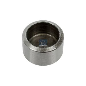DT Spare Parts 2.10000 Valve cap