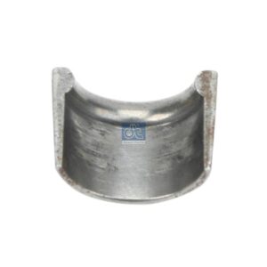 DT Spare Parts 2.10001 Valve stem key