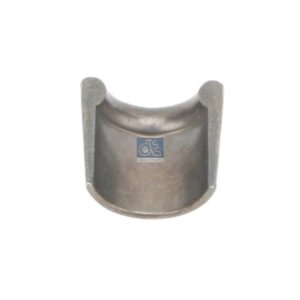 DT Spare Parts 2.10012OE Valve stem key