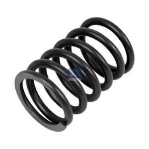 DT Spare Parts 2.10013 Valve spring, outer, D: 44 mm, L: 63 mm