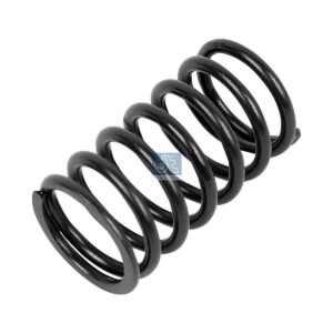DT Spare Parts 2.10014 Valve spring, inner, D: 30.4 mm, L: 55 mm