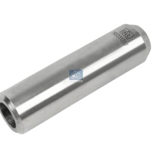 DT Spare Parts 2.10020 Valve guide, exhaust, d: 11 mm, D: 18 mm, L: 66 mm