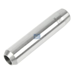 DT Spare Parts 2.10021 Valve guide, intake, d: 11 mm, D: 18 mm, L: 82 mm