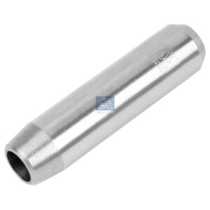 DT Spare Parts 2.10022 Valve guide, intake, d: 11 mm, D: 18 mm, L: 72 mm