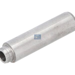 DT Spare Parts 2.10023 Valve guide, d: 8 mm, D: 16 mm, L: 64.5 mm