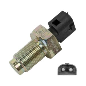DT Spare Parts 2.10041 Impulse sensor, M20 x 1,5, 2 poles