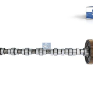 DT Spare Parts 2.10045 Camshaft