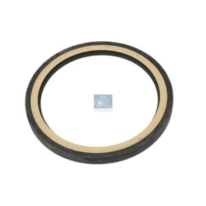 DT Spare Parts 2.10049 Oil seal, d: 150 mm, D: 180 mm, H: 15 mm