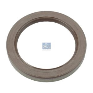 DT Spare Parts 2.10056 Oil seal, d: 85.8 mm, D: 114.3 mm, H: 13 mm