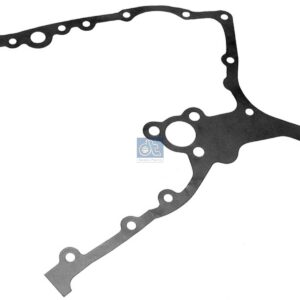 DT Spare Parts 2.10061 Gasket, timing case