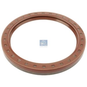 DT Spare Parts 2.10063 Oil seal, d: 130 mm, D: 160 mm, H: 15 mm