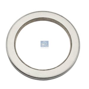DT Spare Parts 2.10064 Oil seal, d: 85.7 mm, D: 114.5 mm, H: 9 mm