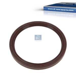 DT Spare Parts 2.10068 Oil seal, d: 127 mm, D: 150 mm, H: 13 mm
