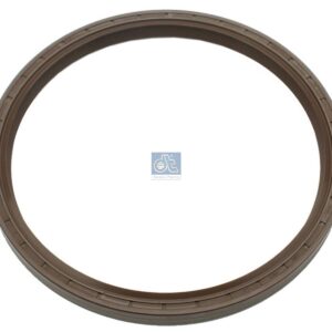 DT Spare Parts 2.10069 Oil seal, d: 180 mm, D: 205 mm, H: 15 mm
