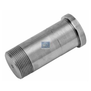 DT Spare Parts 2.10076 Bolt, timing case, M30 x 1,5