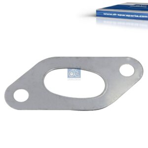 DT Spare Parts 2.10078 Gasket, exhaust manifold