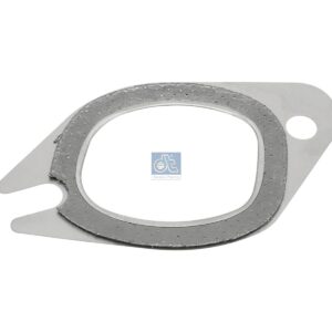 DT Spare Parts 2.10079 Gasket, exhaust manifold