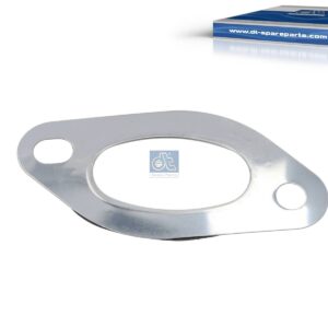 DT Spare Parts 2.10083 Gasket