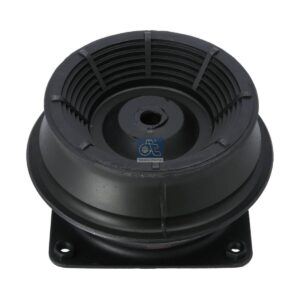 DT Spare Parts 2.10088 Engine mounting, d: 13 mm, M8 x 1,25