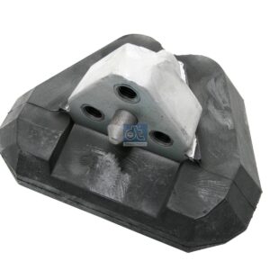 DT Spare Parts 2.10094 Engine mounting