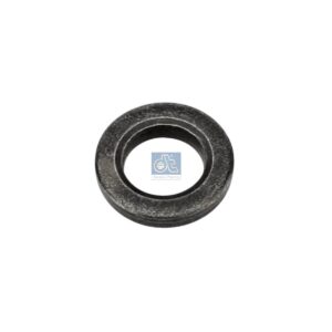 DT Spare Parts 2.10105 Washer, d: 10.5 mm, D: 18 mm, S: 3 mm