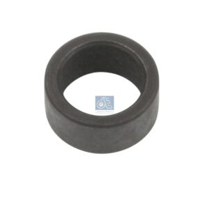 DT Spare Parts 2.10107 Spacer sleeve, d: 13.5 mm, D: 19 mm, H: 9 mm