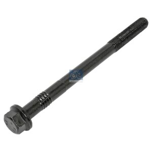 DT Spare Parts 2.10118 Cylinder head screw, M11 x 1,5, L: 150 mm, 12.9