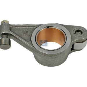 DT Spare Parts 2.10154 Rocker arm, intake, d: 44 mm, M10 x 1