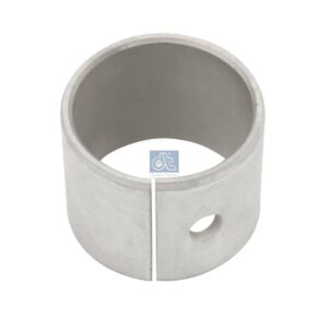 DT Spare Parts 2.10155 Rocker arm bushing, d: 24.7 mm, D: 28.3 mm, H: 22 mm