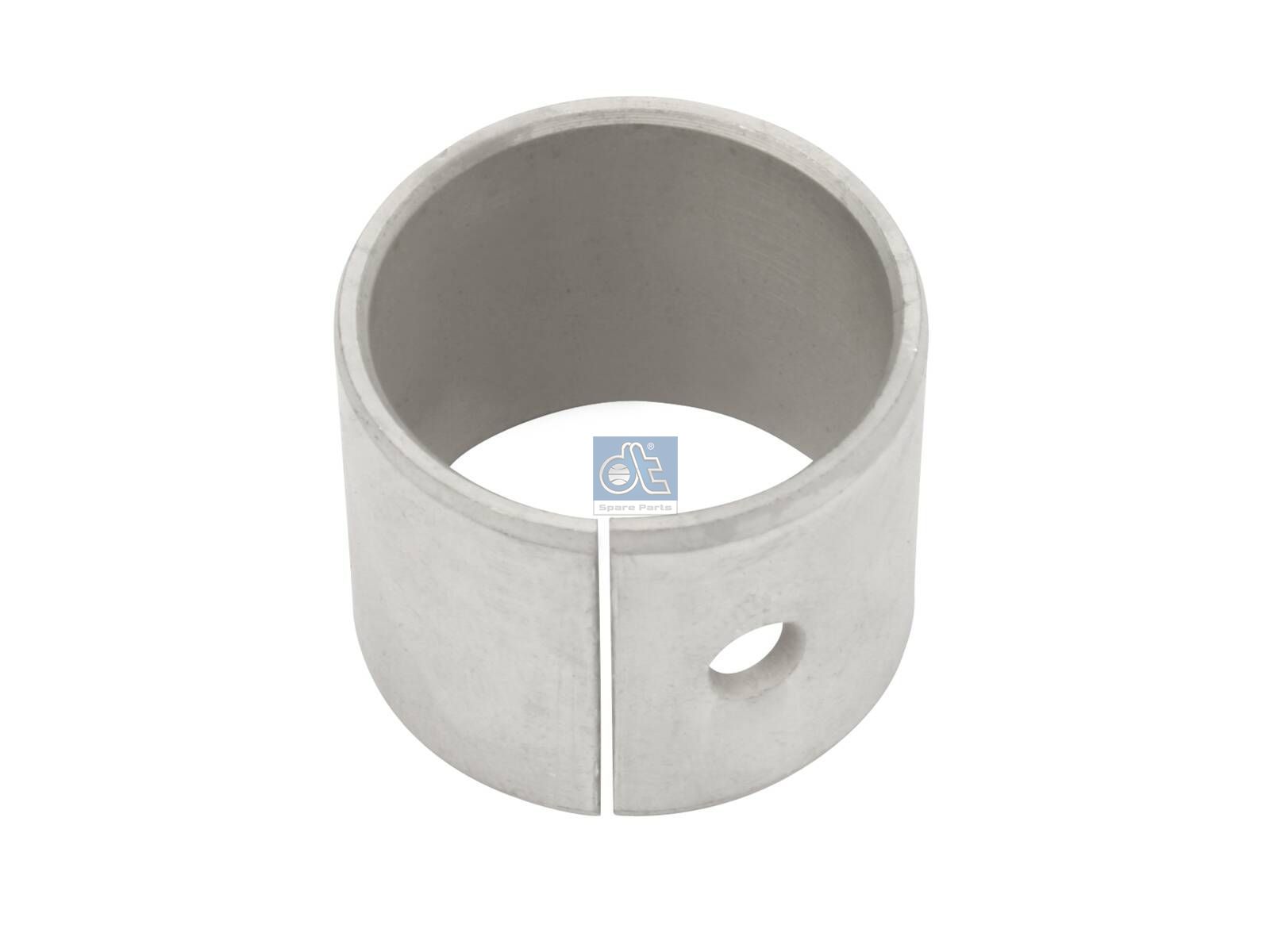 DT Spare Parts 2.10155 Rocker arm bushing, d: 24.7 mm, D: 28.3 mm, H: 22 mm
