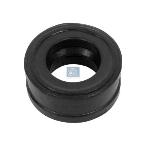 DT Spare Parts 2.10156 Bushing, valve cover, d: 12.2 mm, D: 24.3 mm, H: 11.8 mm