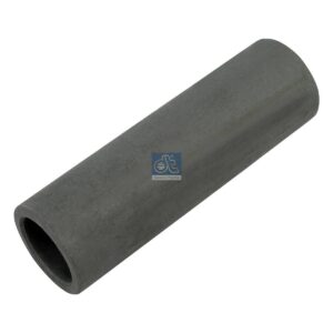 DT Spare Parts 2.10157 Spacer sleeve, d: 14 mm, D: 19 mm, L: 60 mm