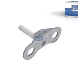 DT Spare Parts 2.10159 Guide pin