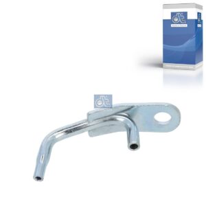 DT Spare Parts 2.10170 Oil nozzle