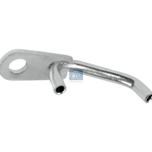 DT Spare Parts 2.10171 Oil nozzle