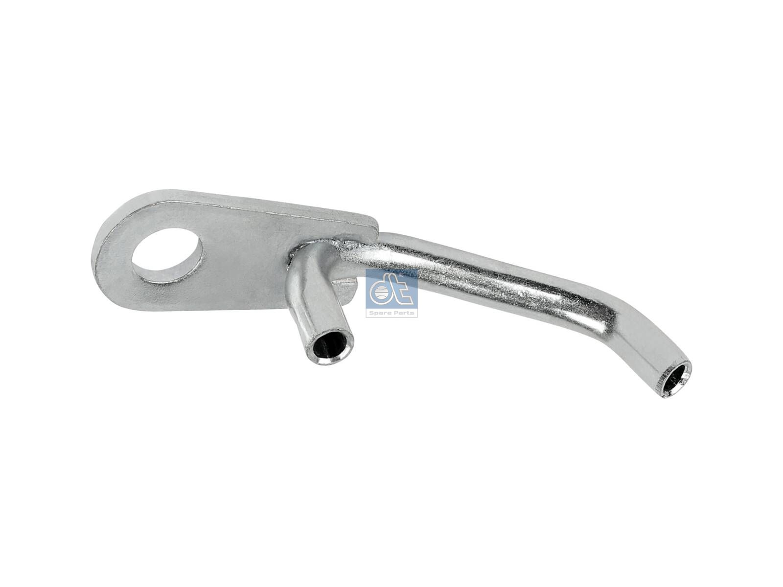 DT Spare Parts 2.10171 Oil nozzle