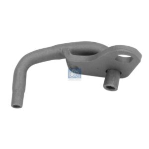 DT Spare Parts 2.10172 Oil nozzle