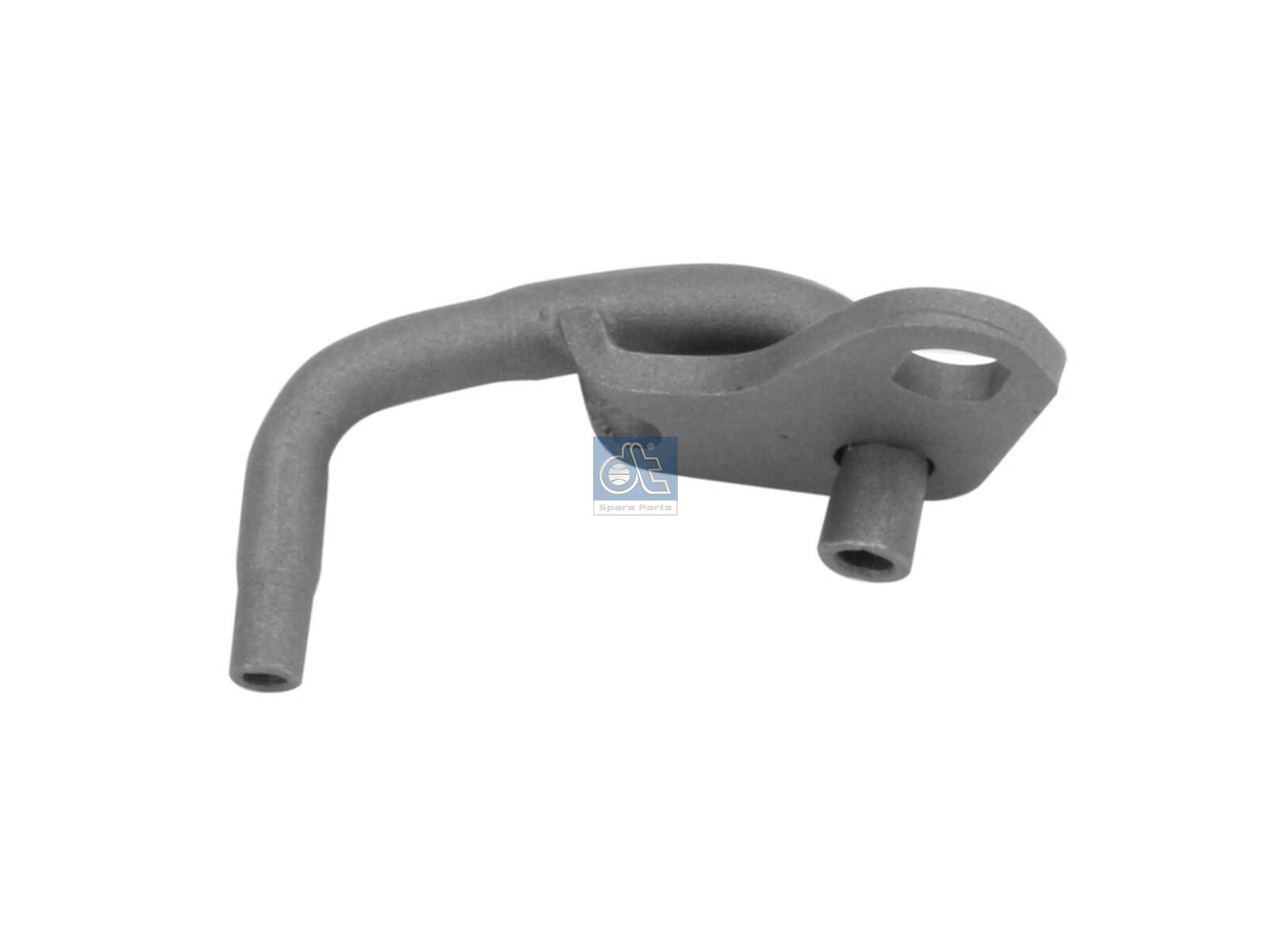 DT Spare Parts 2.10172 Oil nozzle